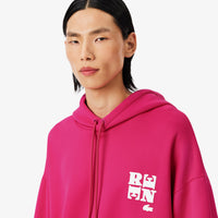Sweatshirt - Carmine