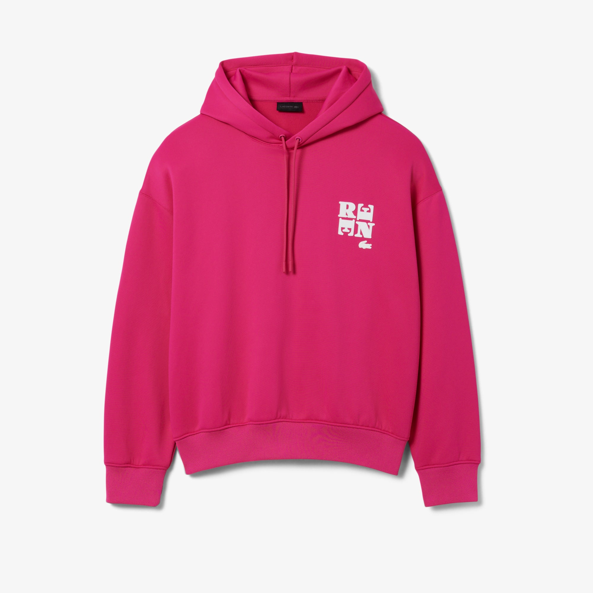 Sweatshirt - Carmine