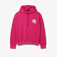 Sweatshirt - Carmine