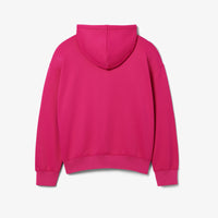 Sweatshirt - Carmine
