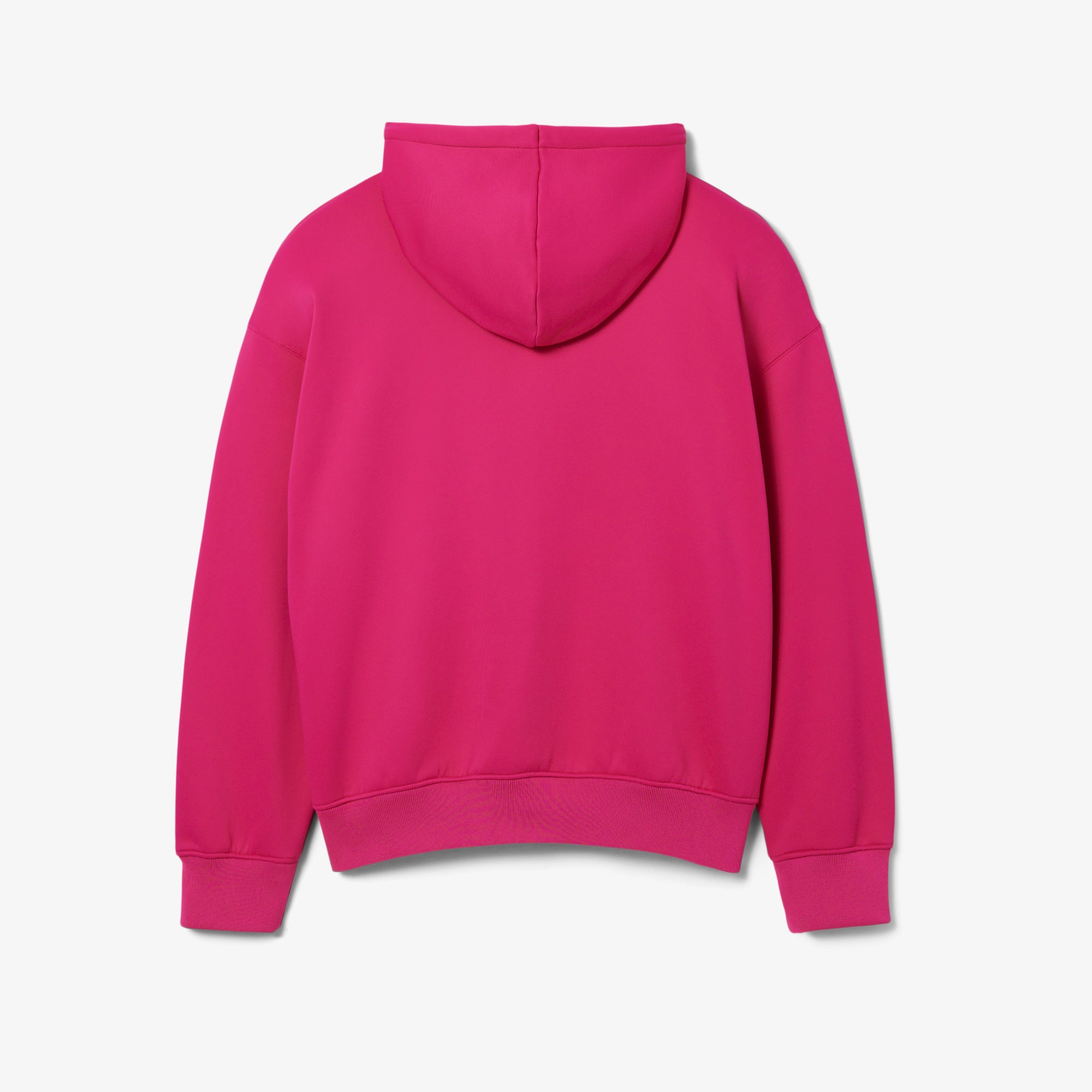 Sweatshirt - Carmine