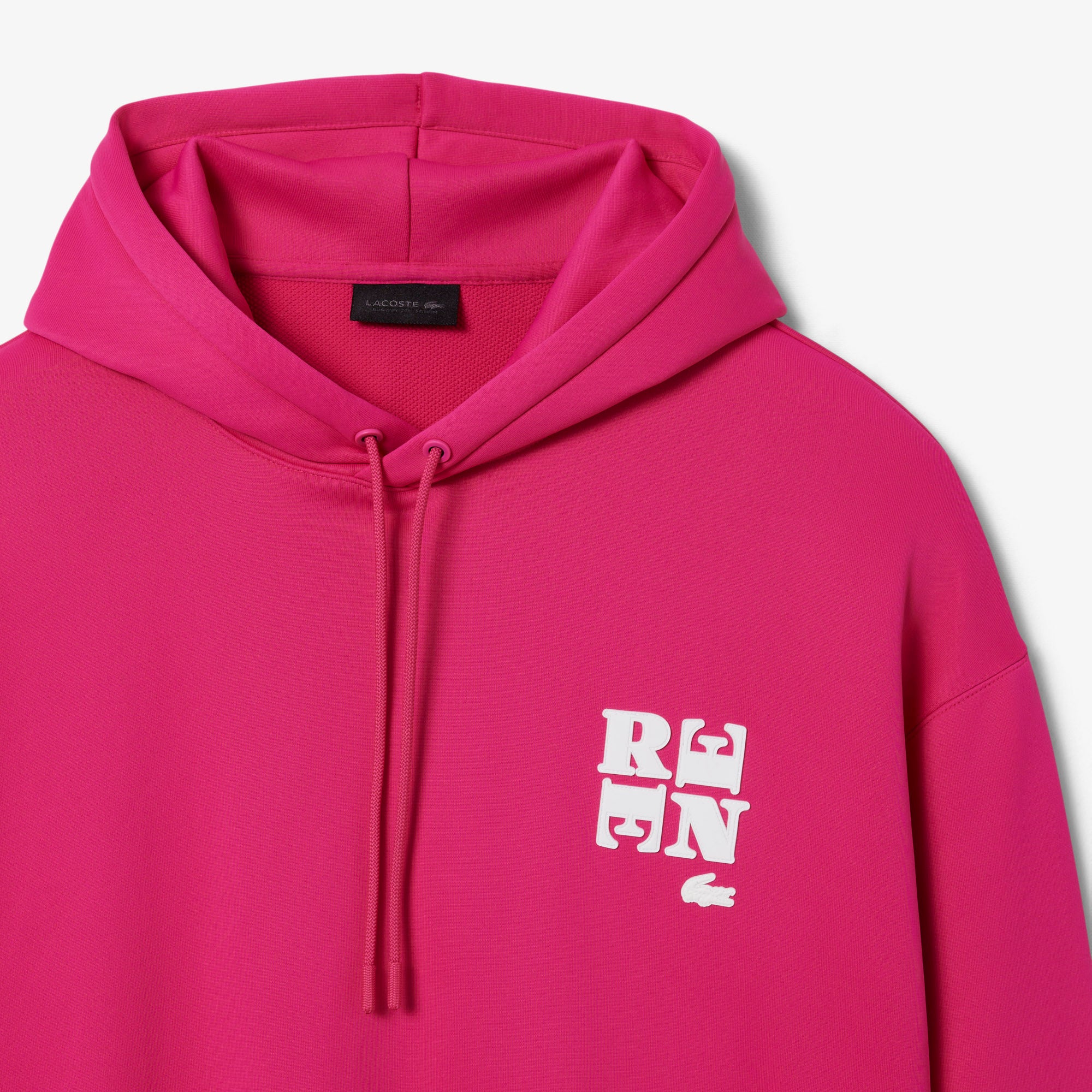 Sweatshirt - Carmine