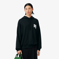 Sweatshirt - Varech Fonce