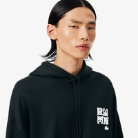 Sweatshirt - Varech Fonce