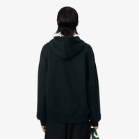 Sweatshirt - Varech Fonce