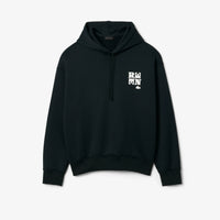 Sweatshirt - Varech Fonce