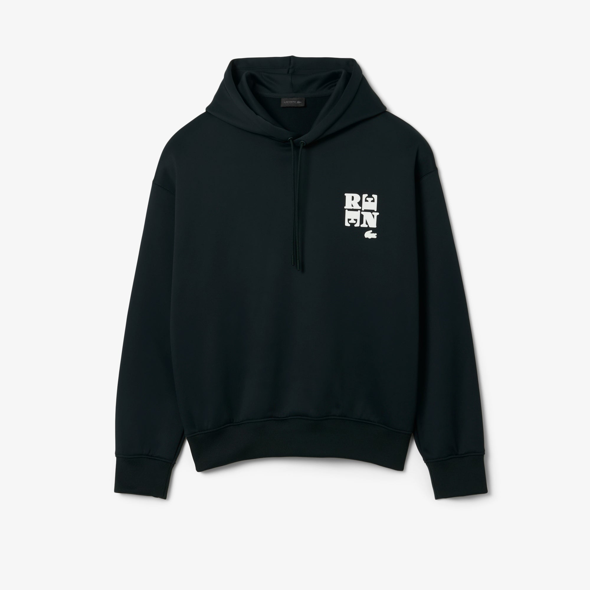 Sweatshirt - Varech Fonce