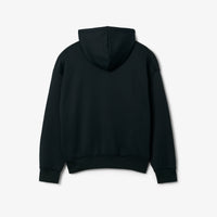Sweatshirt - Varech Fonce