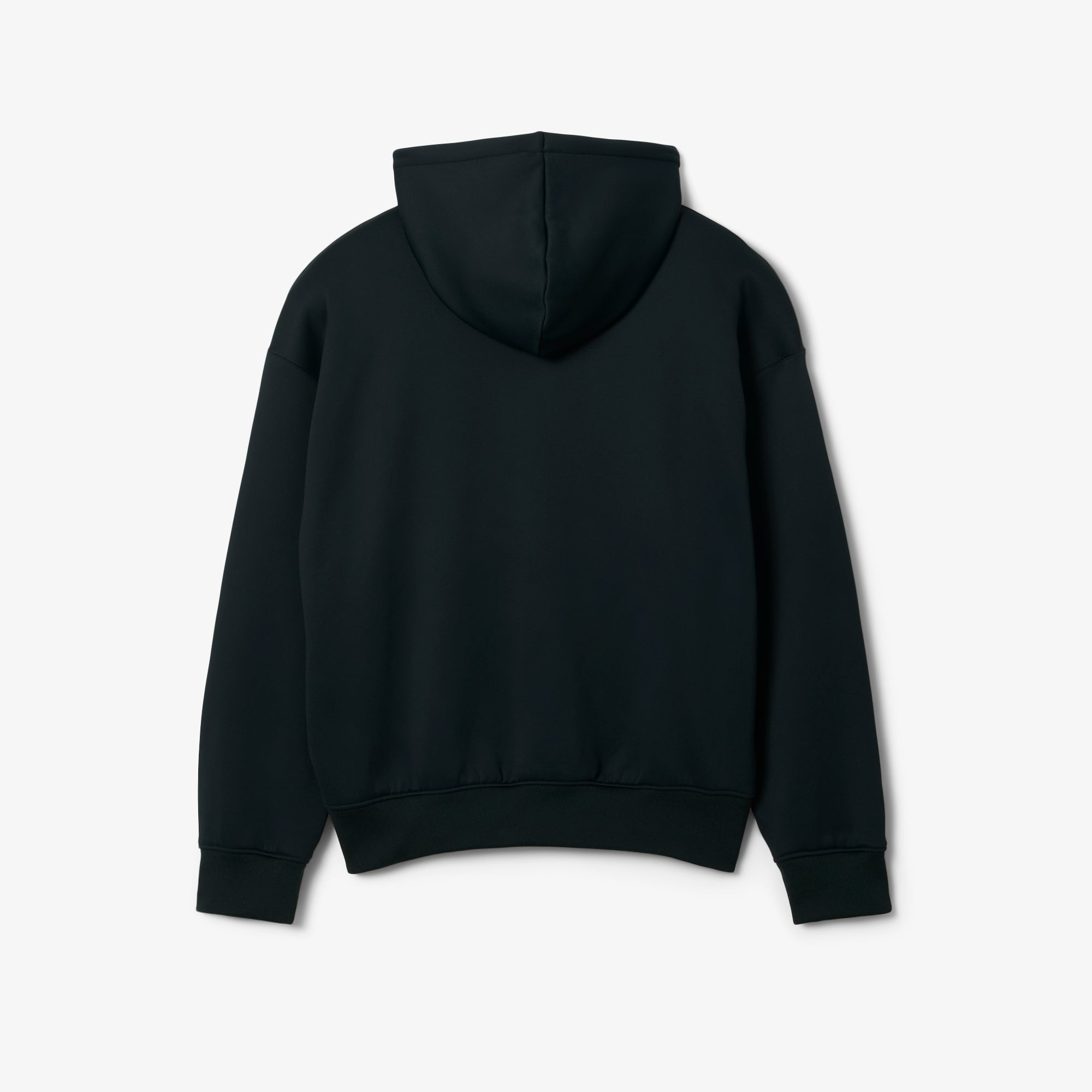 Sweatshirt - Varech Fonce