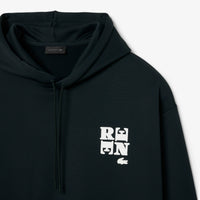Sweatshirt - Varech Fonce