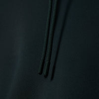 Sweatshirt - Varech Fonce