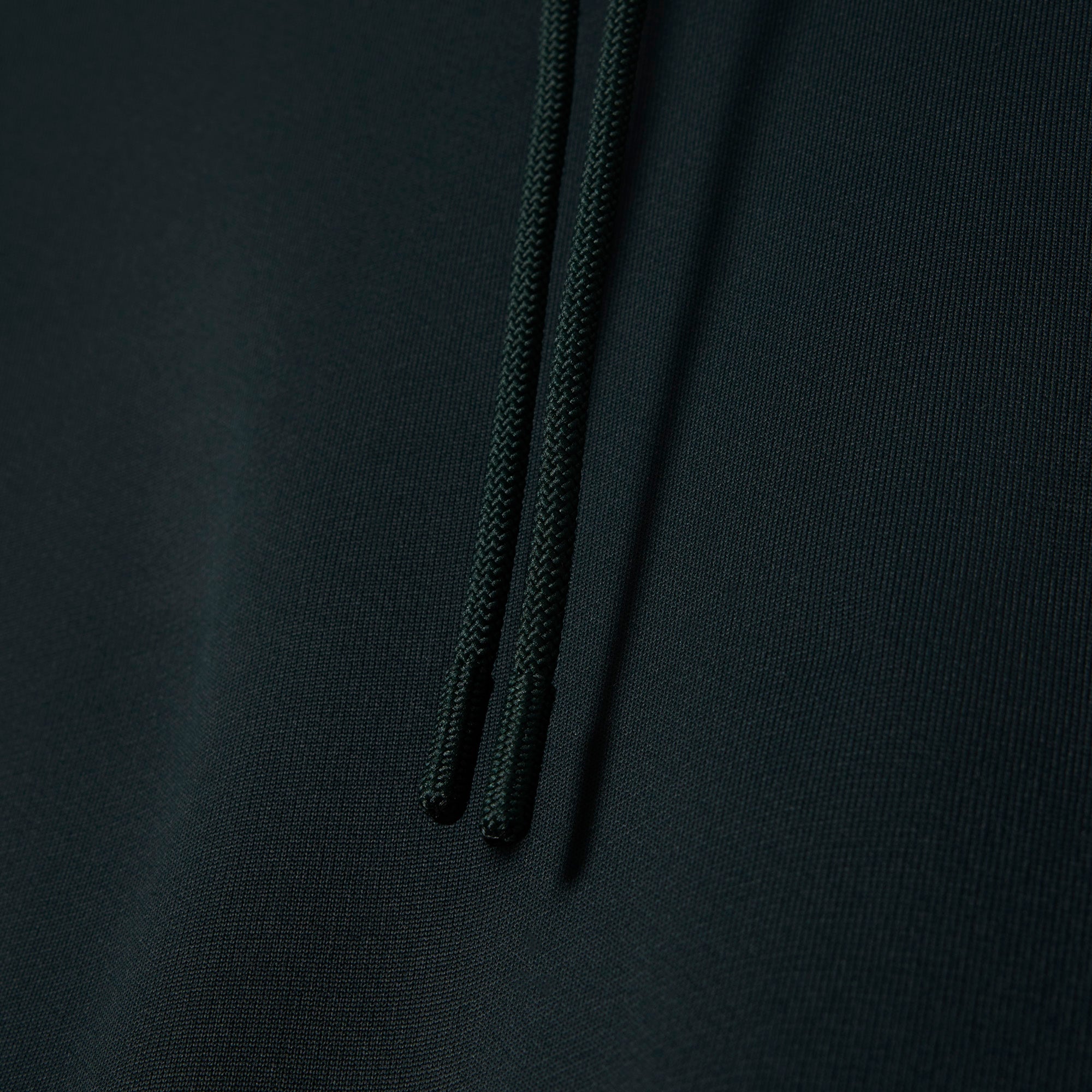 Sweatshirt - Varech Fonce