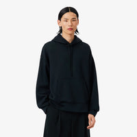 Sweatshirt - Varech Fonce & Multico