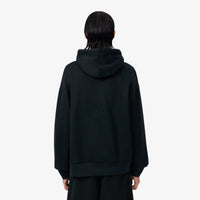 Sweatshirt - Varech Fonce & Multico