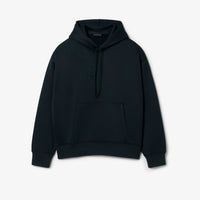 Sweatshirt - Varech Fonce & Multico