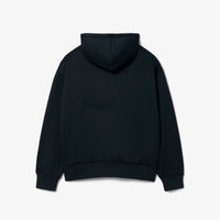 Sweatshirt - Varech Fonce & Multico