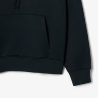 Sweatshirt - Varech Fonce & Multico