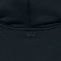 Sweatshirt - Varech Fonce & Multico