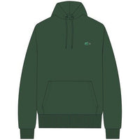 Sweatshirt - Vert