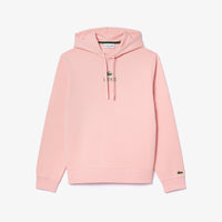Sweatshirt - Nymphea