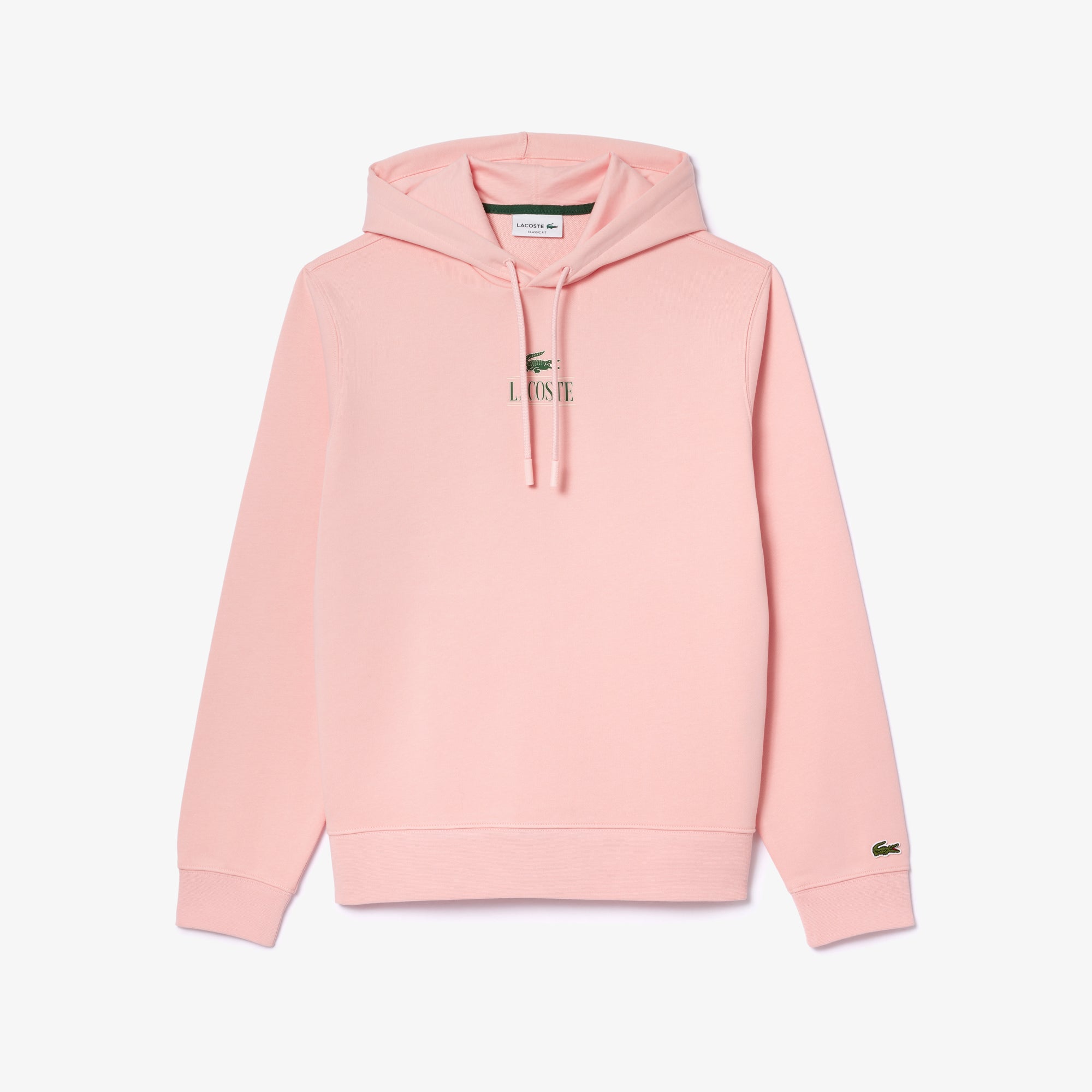 Sweatshirt - Nymphea