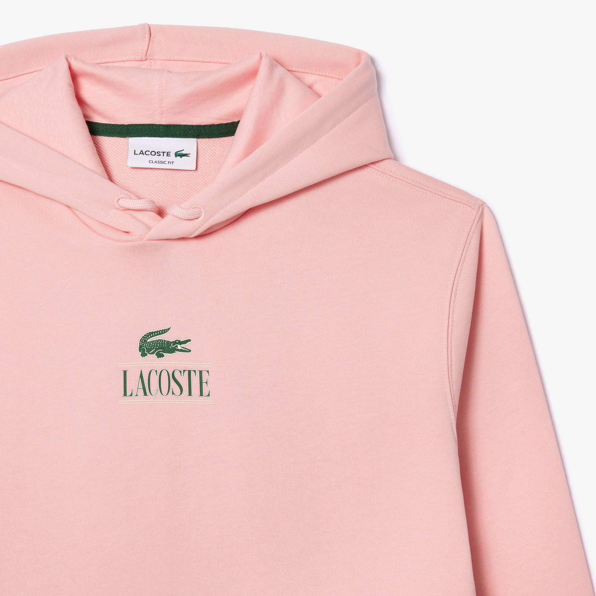 Sweatshirt - Nymphea