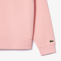 Sweatshirt - Nymphea