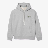 Sweatshirt - Argent Chine
