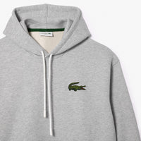 Sweatshirt - Argent Chine