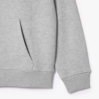 Sweatshirt - Argent Chine