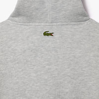 Sweatshirt - Argent Chine