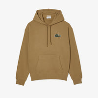 Sweatshirt - Cookie