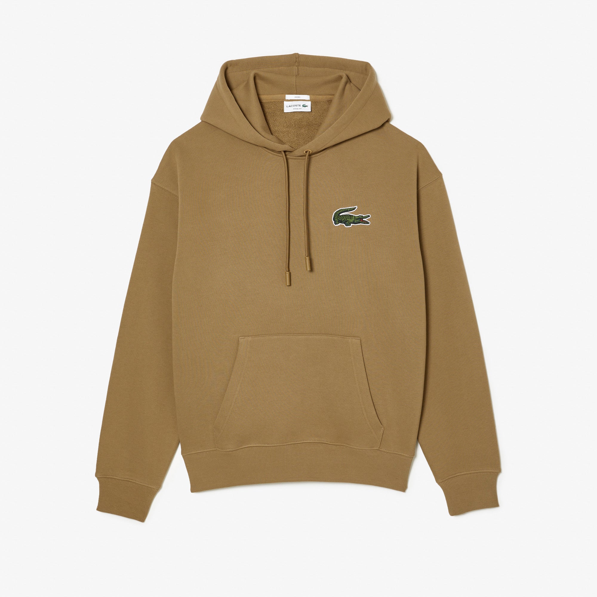 Sweatshirt - Cookie