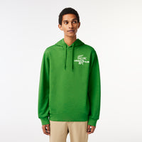 Sweatshirt - Estragon