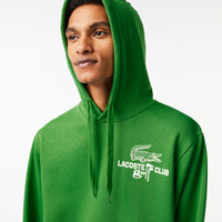 Sweatshirt - Estragon