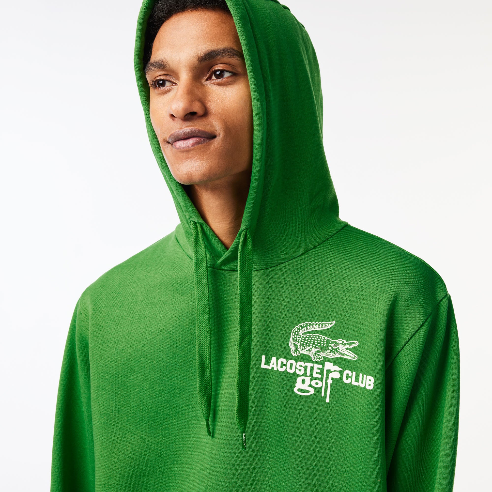 Sweatshirt - Estragon