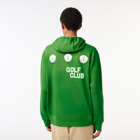Sweatshirt - Estragon