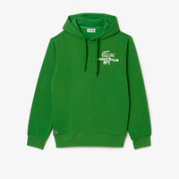 Sweatshirt - Estragon
