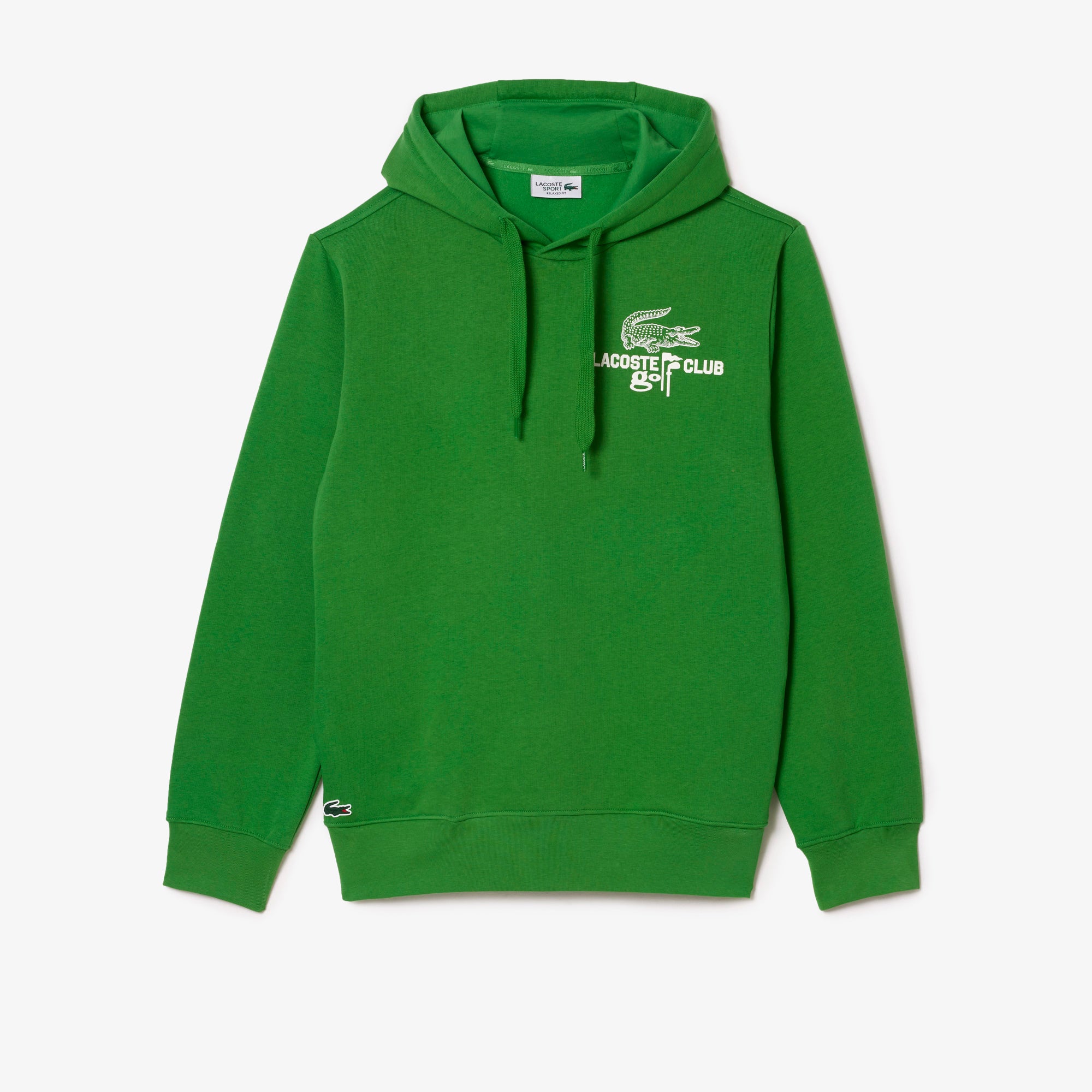 Sweatshirt - Estragon