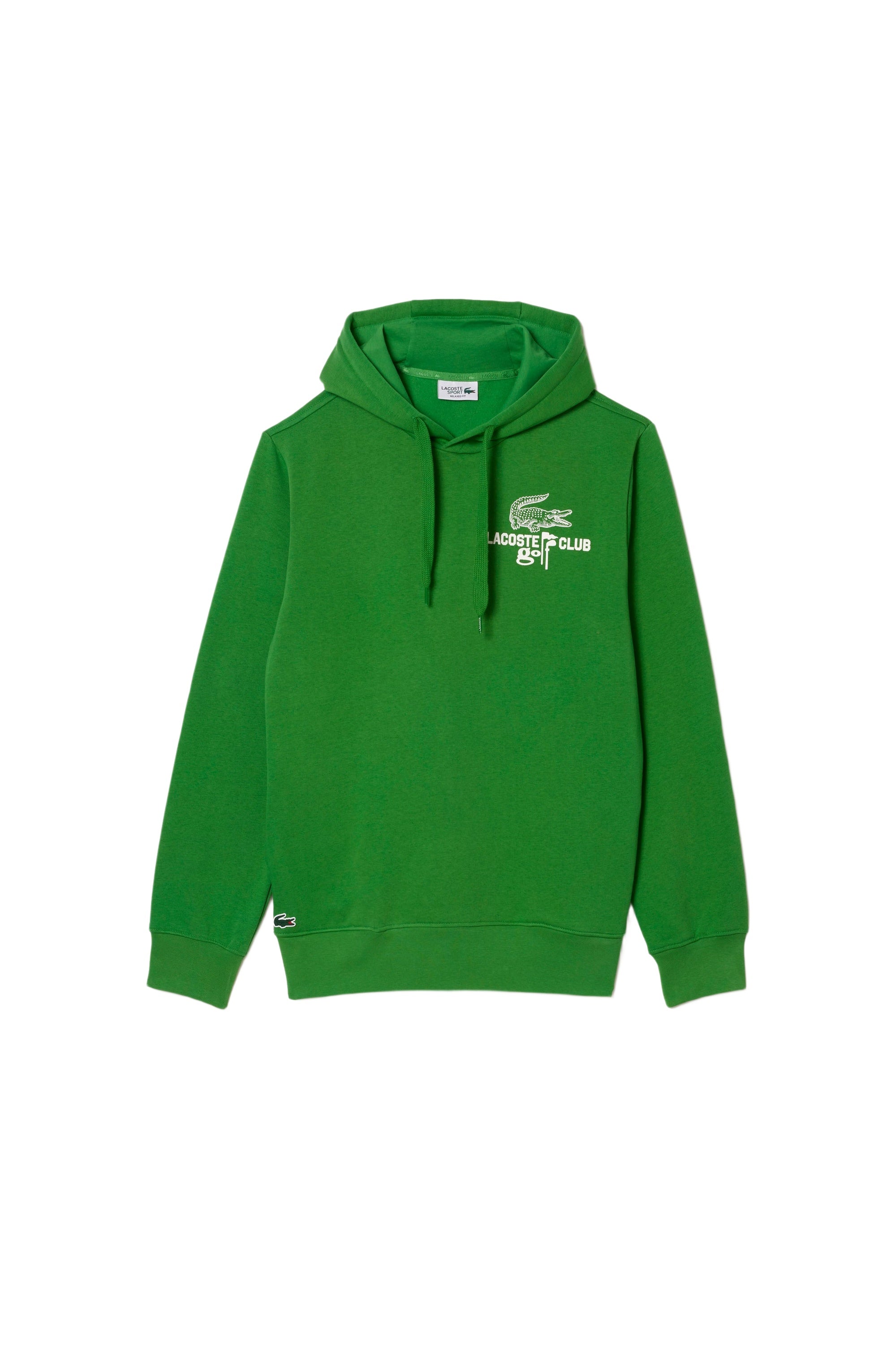 Sweatshirt - Estragon