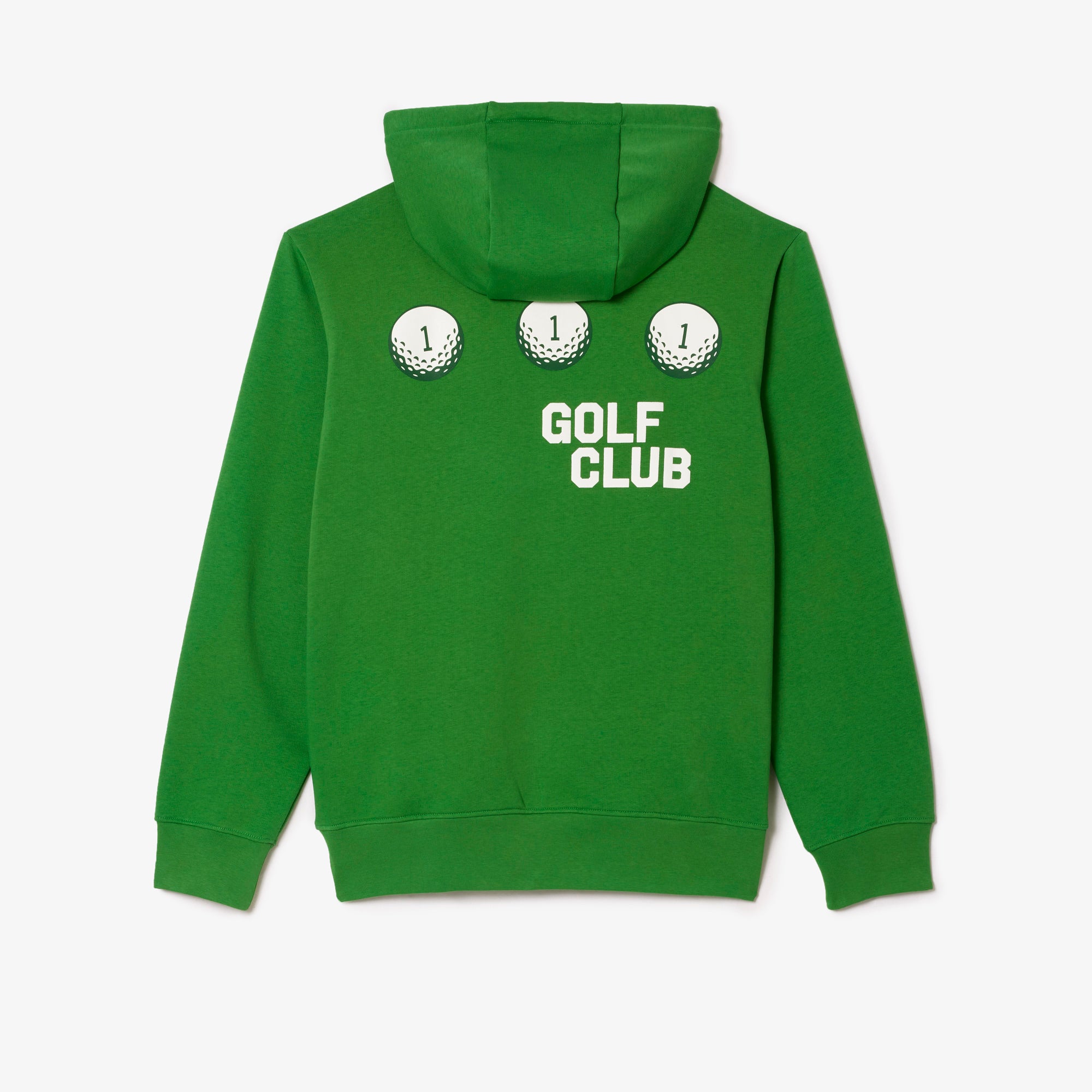 Sweatshirt - Estragon