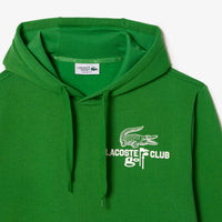 Sweatshirt - Estragon
