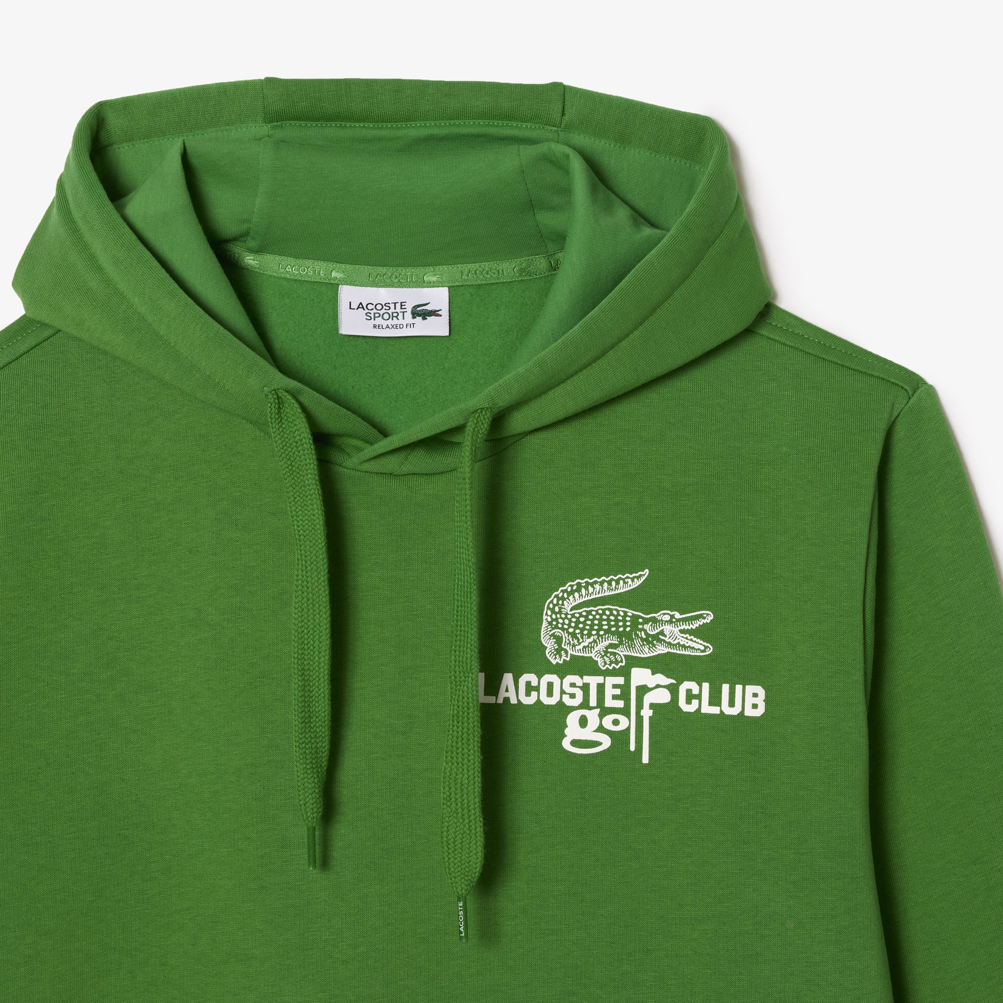 Sweatshirt - Estragon