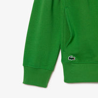 Sweatshirt - Estragon