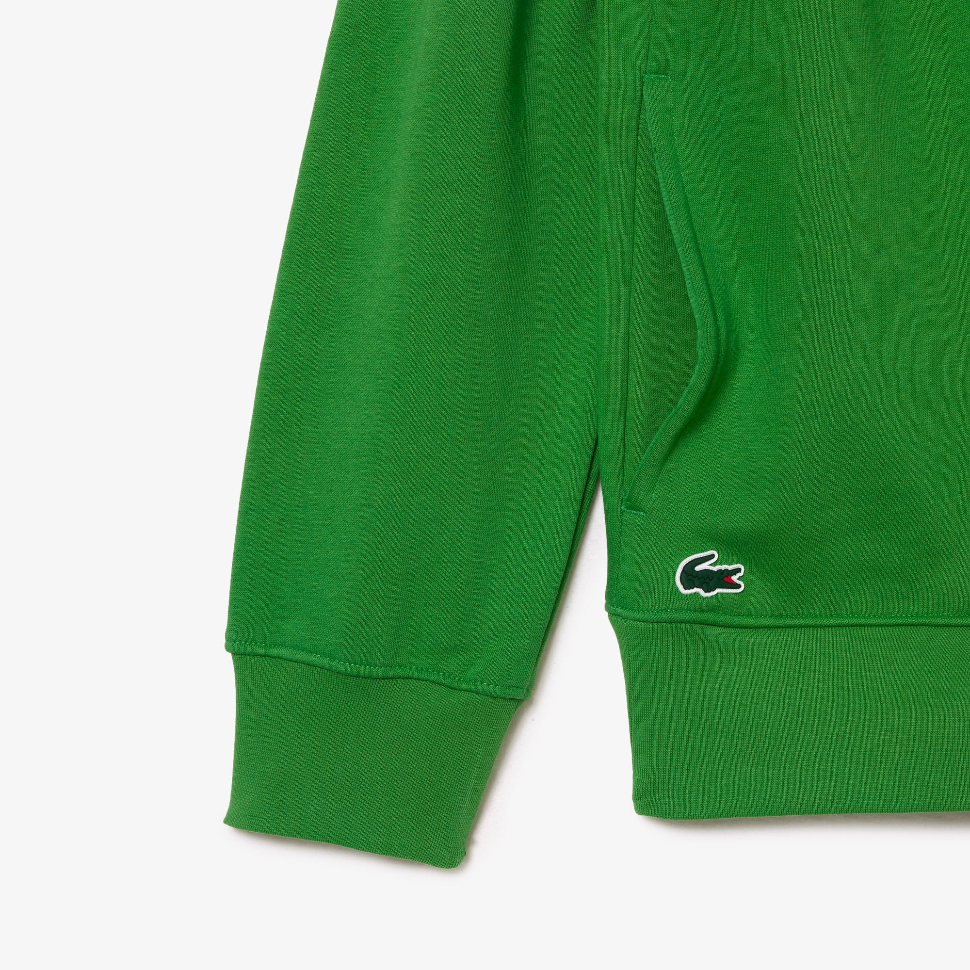Sweatshirt - Estragon
