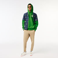 Sweatshirt - Estragon
