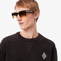 Sweatshirt - Buffle