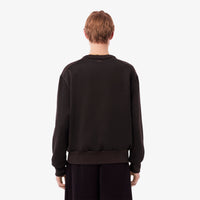 Sweatshirt - Buffle