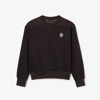 Sweatshirt - Buffle