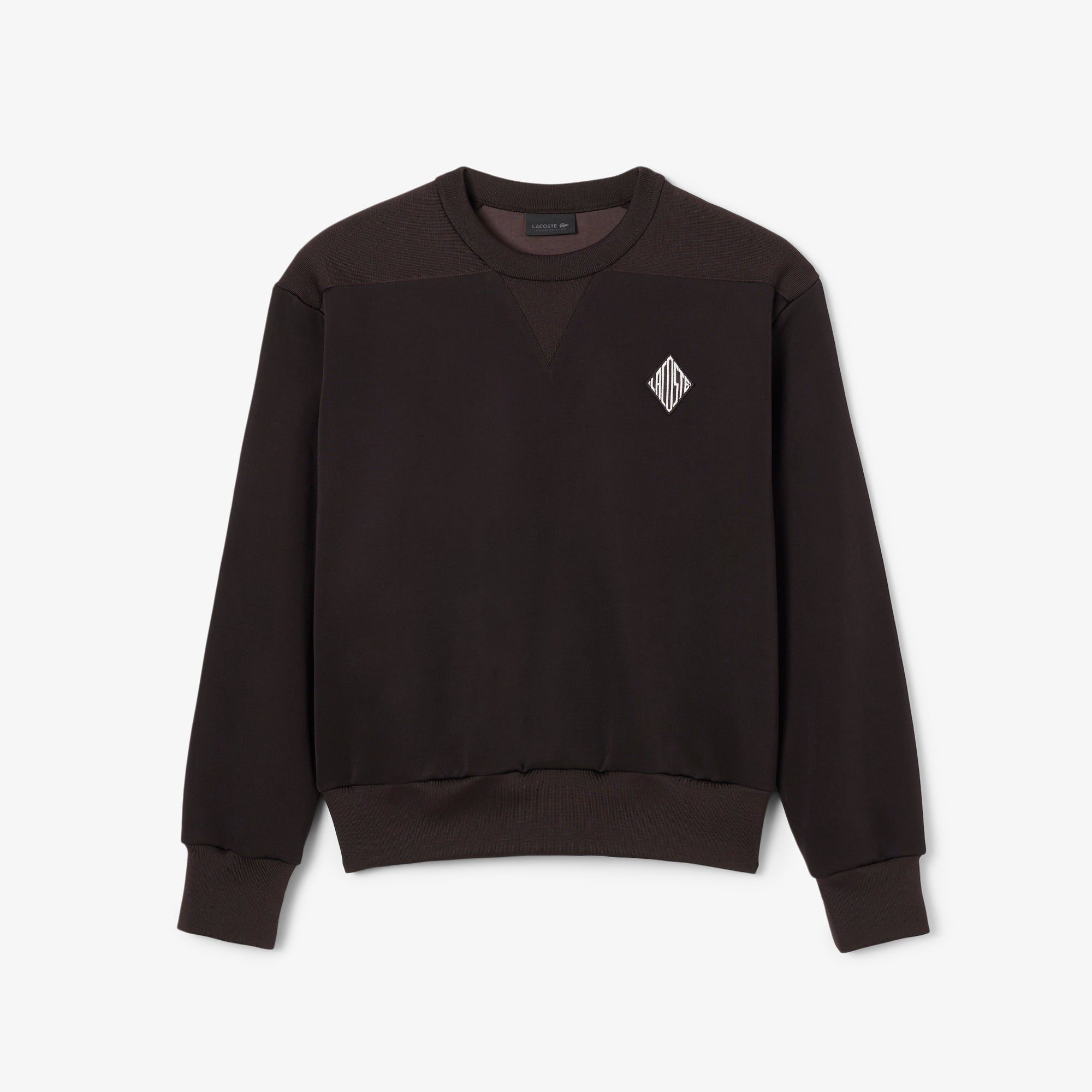 Sweatshirt - Buffle